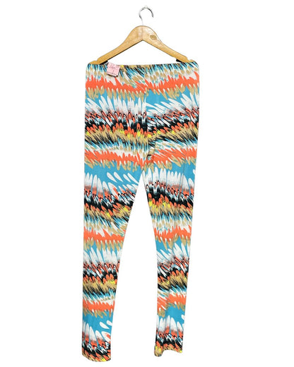 Sample Multi Sport Gym tights For Women Medium