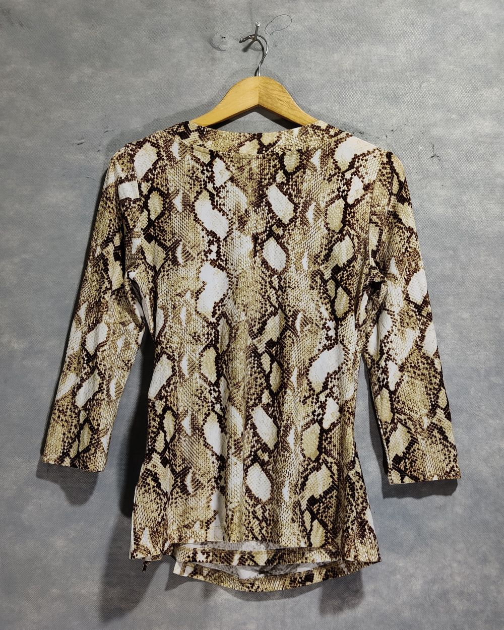 Ralph Lauren For Women Top Medium