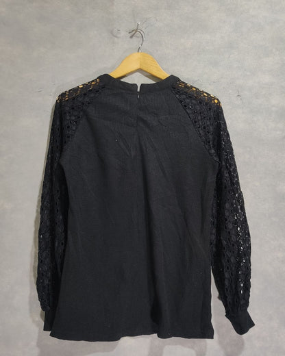 Miholl For Women Top Small