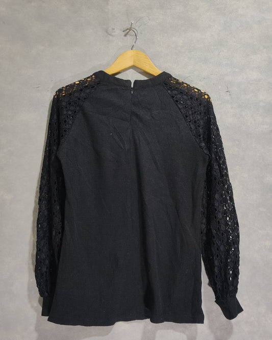 Miholl For Women Top Small