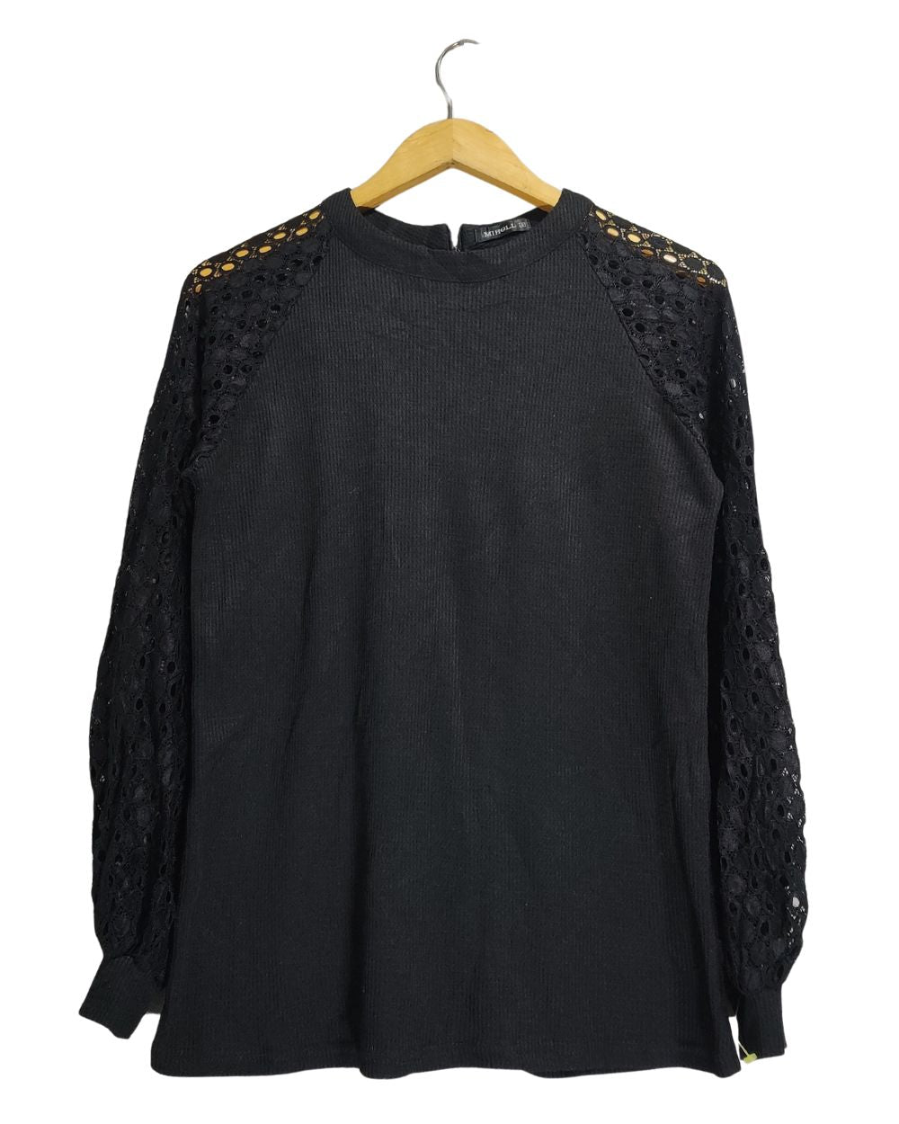 Miholl For Women Top Small