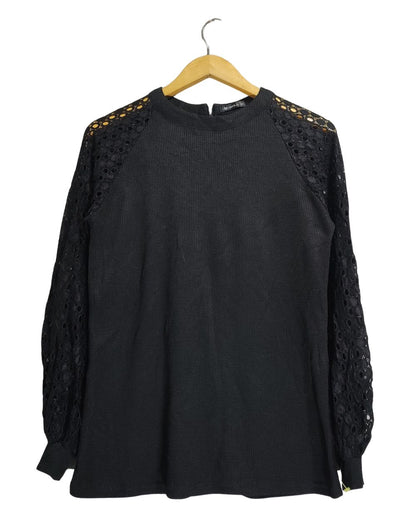 Miholl For Women Top Small