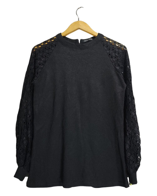 Miholl For Women Top Small