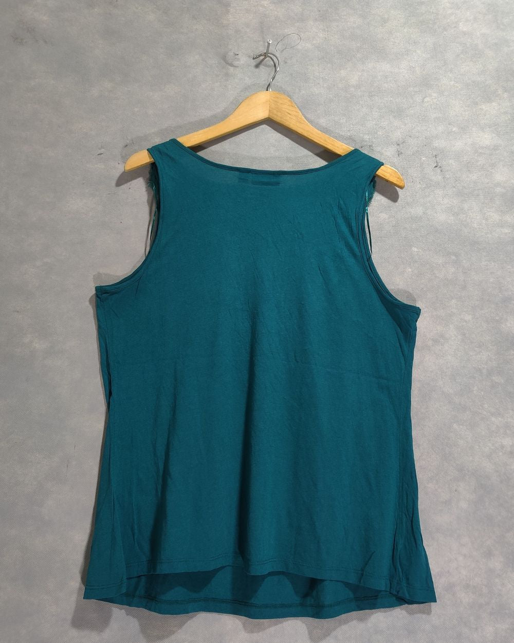 ELLE For Women Top L