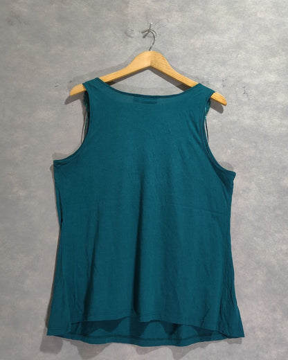 ELLE For Women Top L