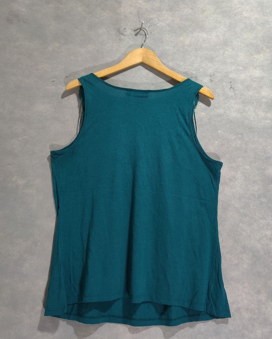 ELLE For Women Top L