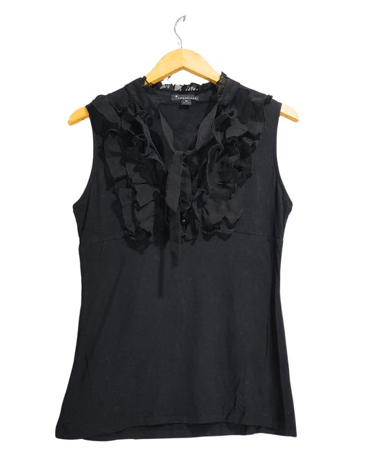 Twenty One For Women Top Medium