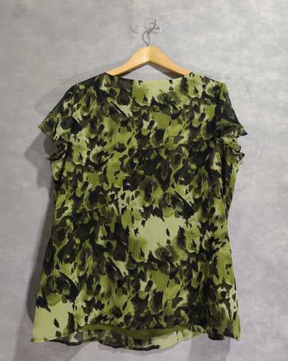 APT.9 For Women Top X Large