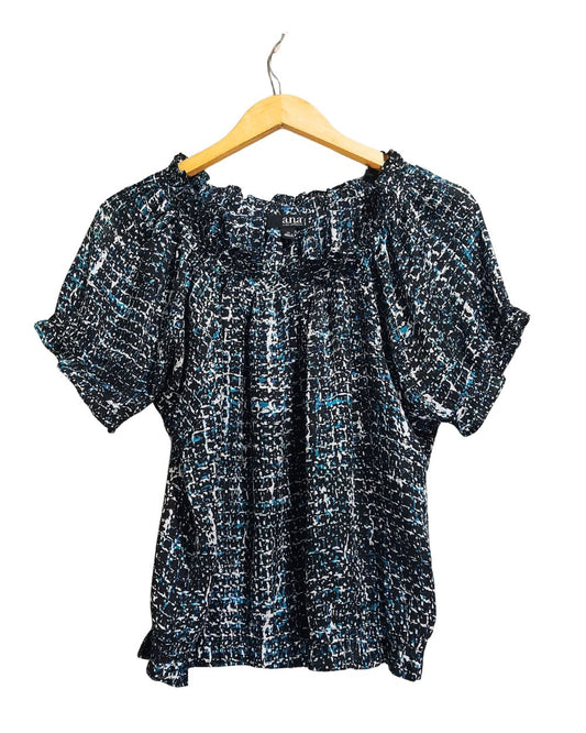 A.N.A For Women Top Small