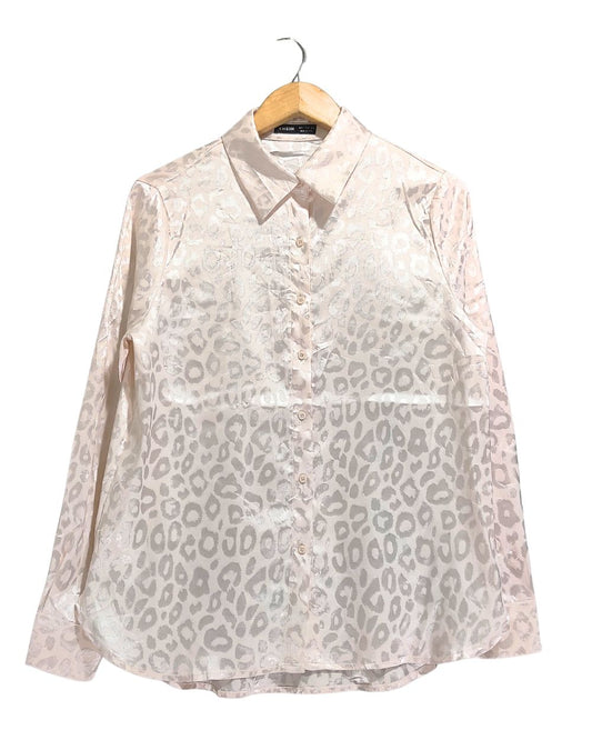 SHEIN For Women Top Small