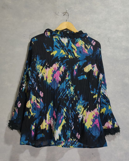 East 5th For Women Top X Large