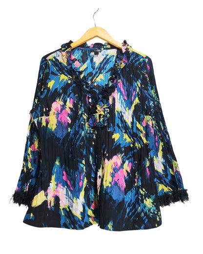 East 5th For Women Top X Large