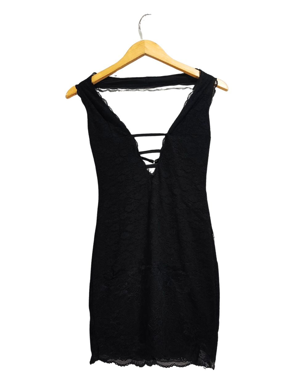 Sister Party For Women Top X Small