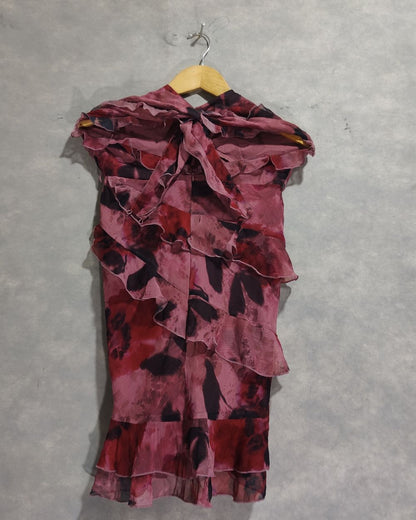 Asos For Women Top 10 to 12 Years