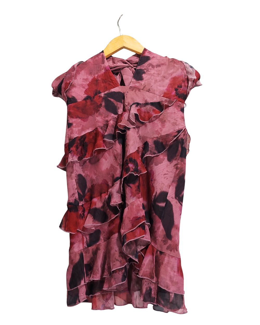 Asos For Women Top 10 to 12 Years