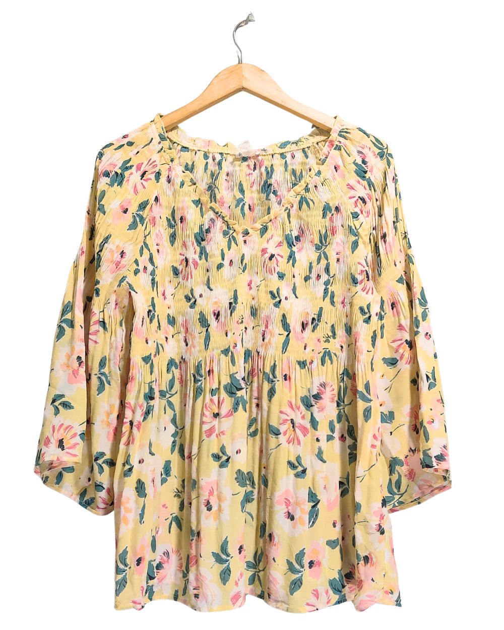 Spense For Women Top L