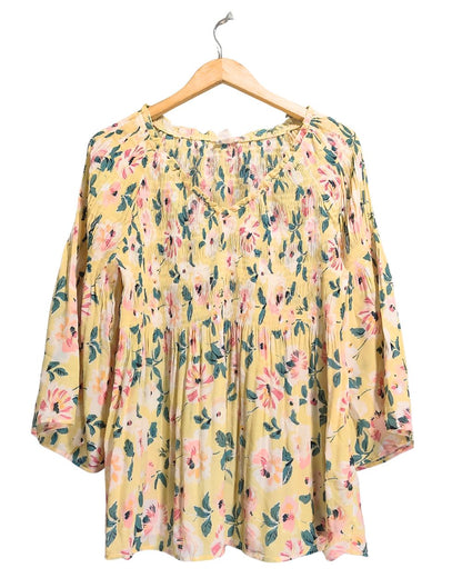 Spense For Women Top L