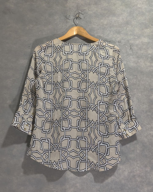 The Limited For Women Top Small