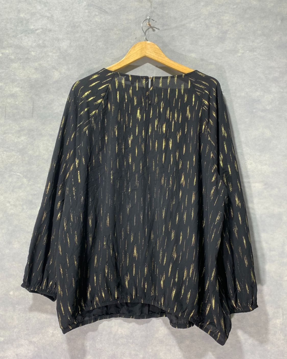 Poppi For Women Top XX Large