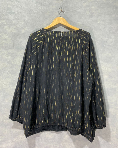 Poppi For Women Top XX Large