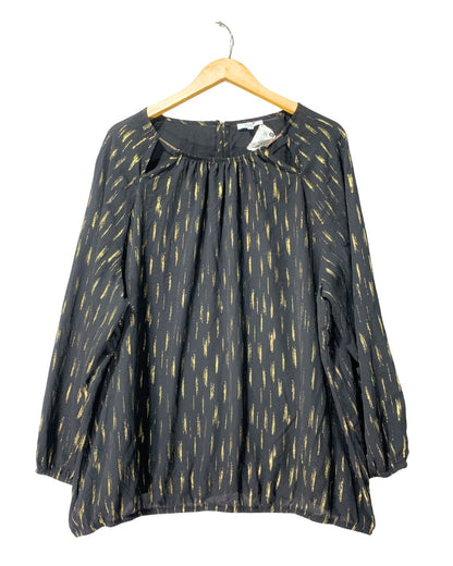 Poppi For Women Top XX Large