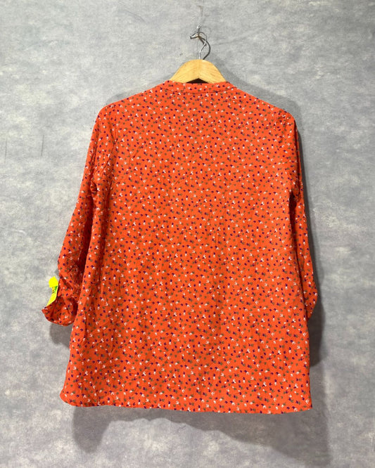 Gibson For Women Top Small