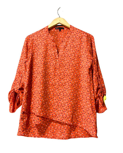 Gibson For Women Top Small