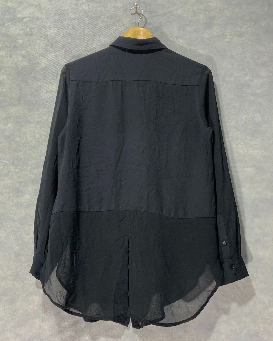 Dleione For Women Top Small