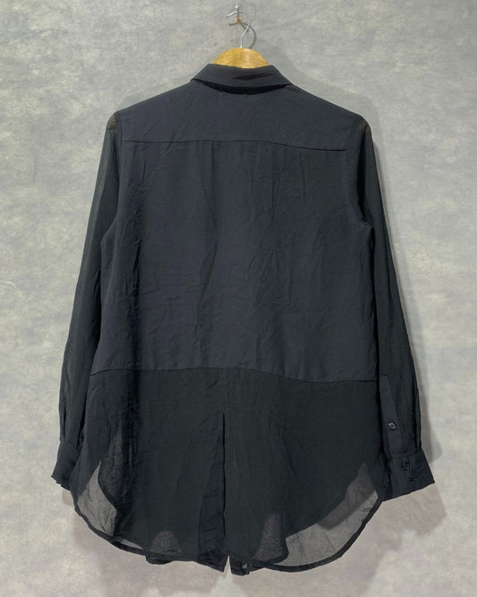 Dleione For Women Top Small