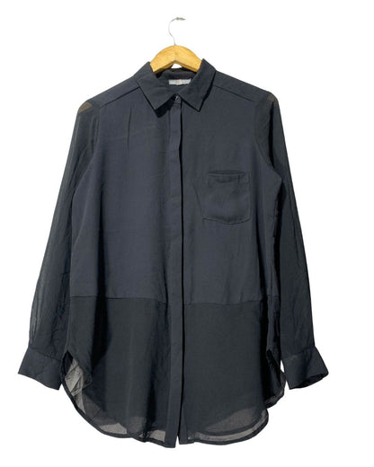 Dleione For Women Top Small