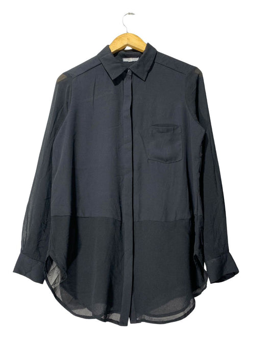 Dleione For Women Top Small