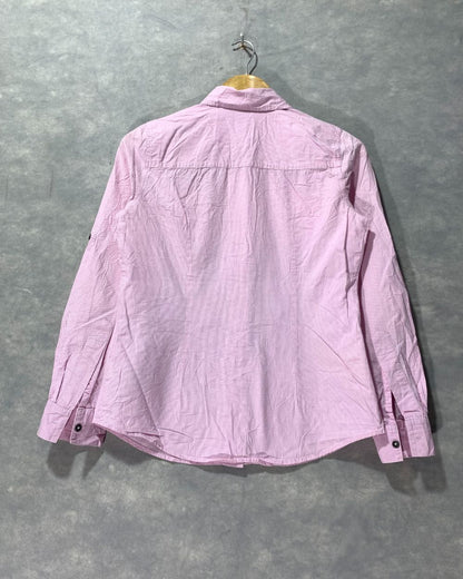 Dkny For Women Top Shirt Medium