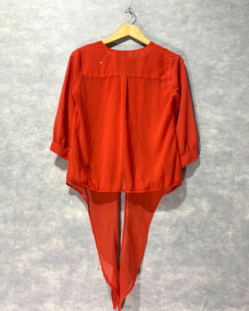 Fun & Flirt For Women Top Small