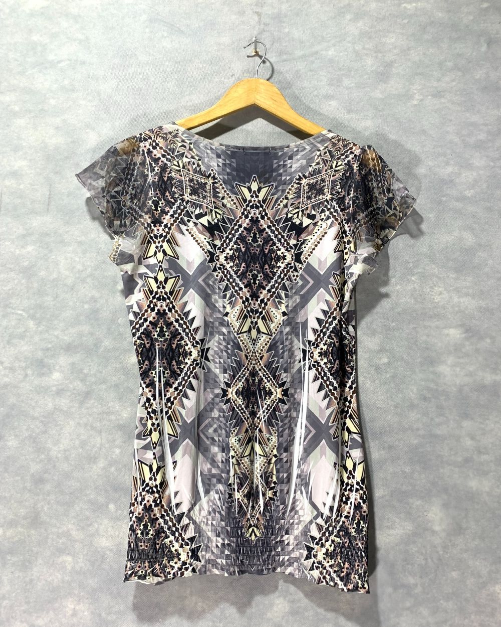 APT.9 For Women Top Medium