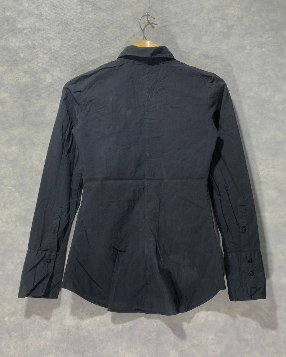 Guess For Women Top Shirt X Small