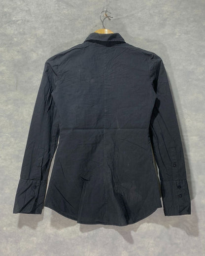 Guess For Women Top Shirt X Small