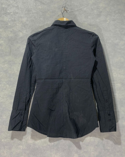 Guess For Women Top Shirt X Small