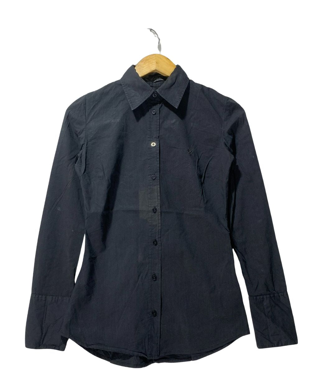 Guess For Women Top Shirt X Small