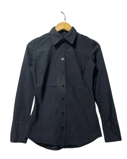 Guess For Women Top Shirt X Small