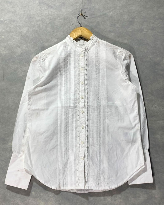 J. Crew For Women Top Small