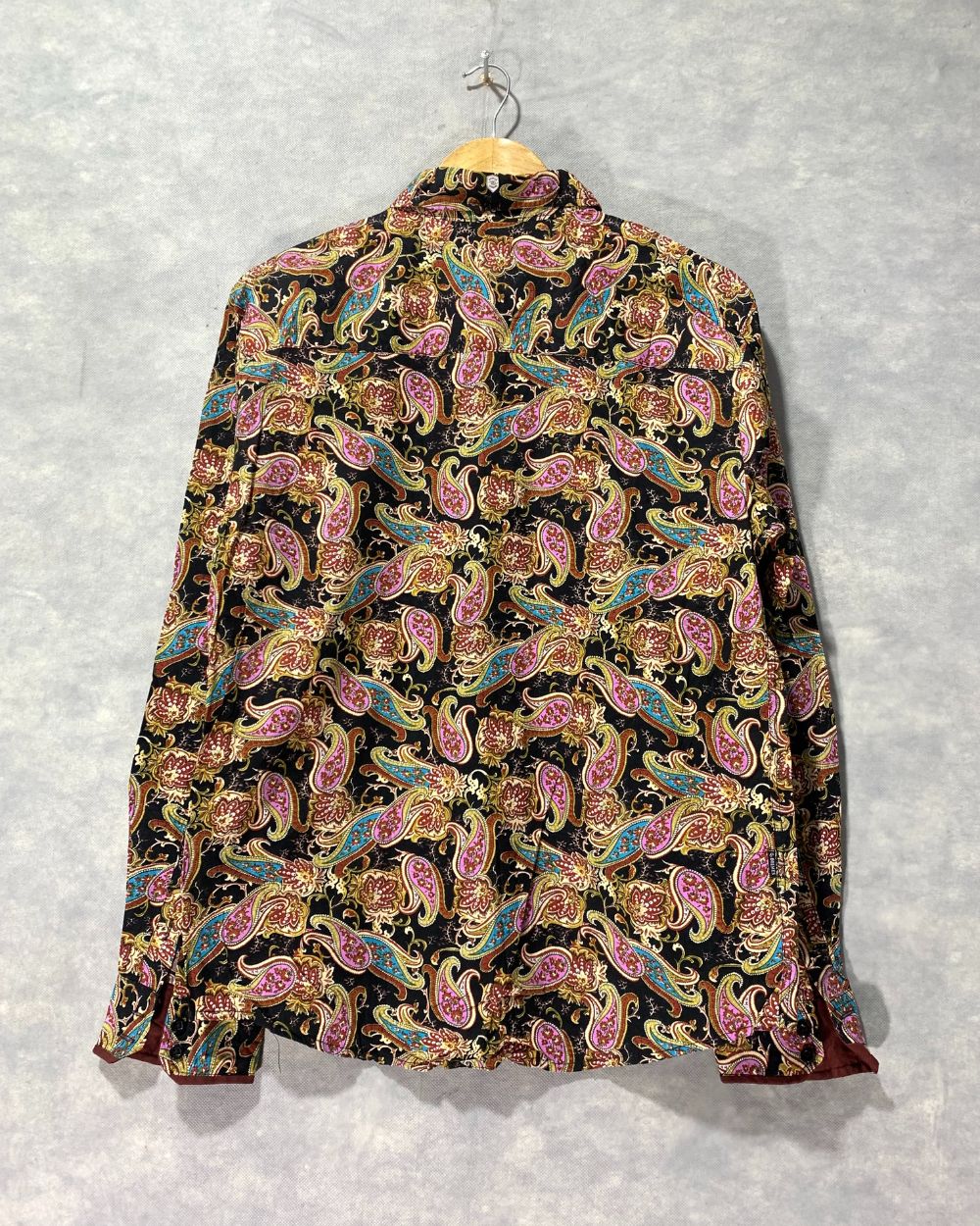 Caviar Dremes For Women Top Medium