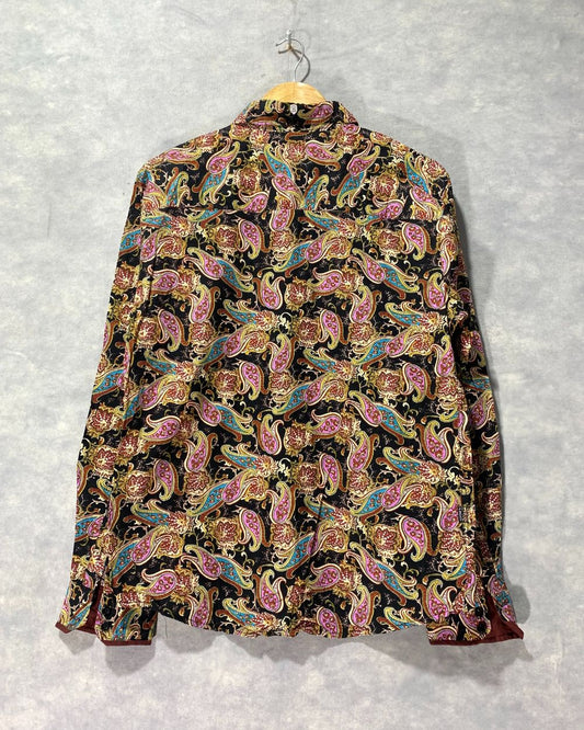 Caviar Dremes For Women Top Medium