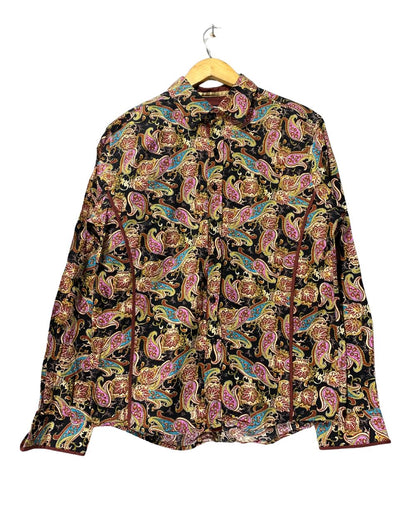 Caviar Dremes For Women Top Medium