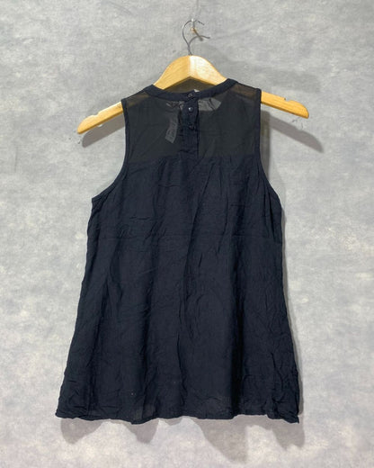 Japna For Women Top Small