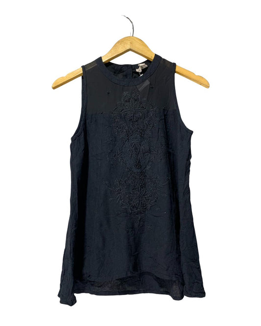 Japna For Women Top Small