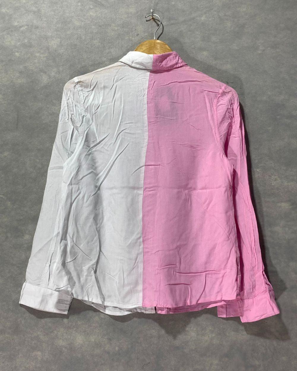 Nova Fashion For Women Top  X Small