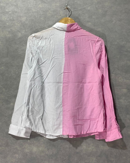 Nova Fashion For Women Top  X Small