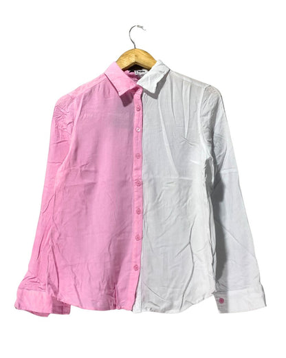 Nova Fashion For Women Top  X Small