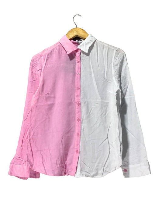 Nova Fashion For Women Top  X Small