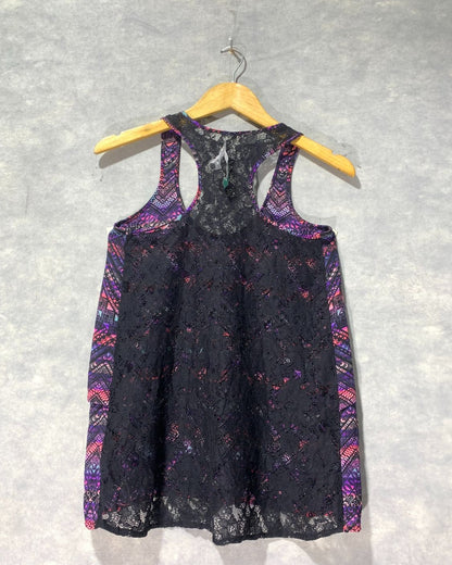 Studio Y For Women Top  X Small